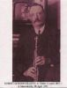 ELLIOTT, Robert Gordon